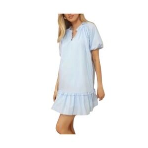 Hyacinth House Mini Dresses for Women on Sale up to 90% Off: Poshmark